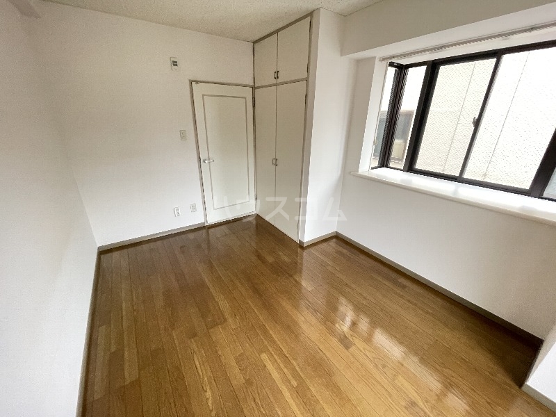 5/24 リビング/ダイニング