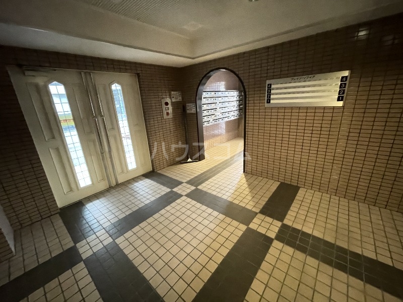 19/24 その他画像