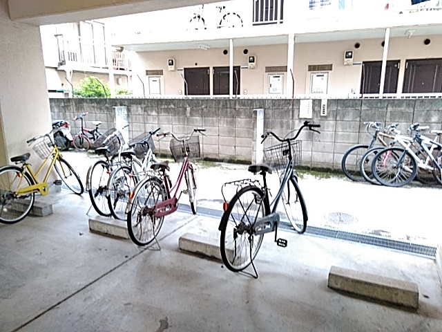 20/24 その他画像