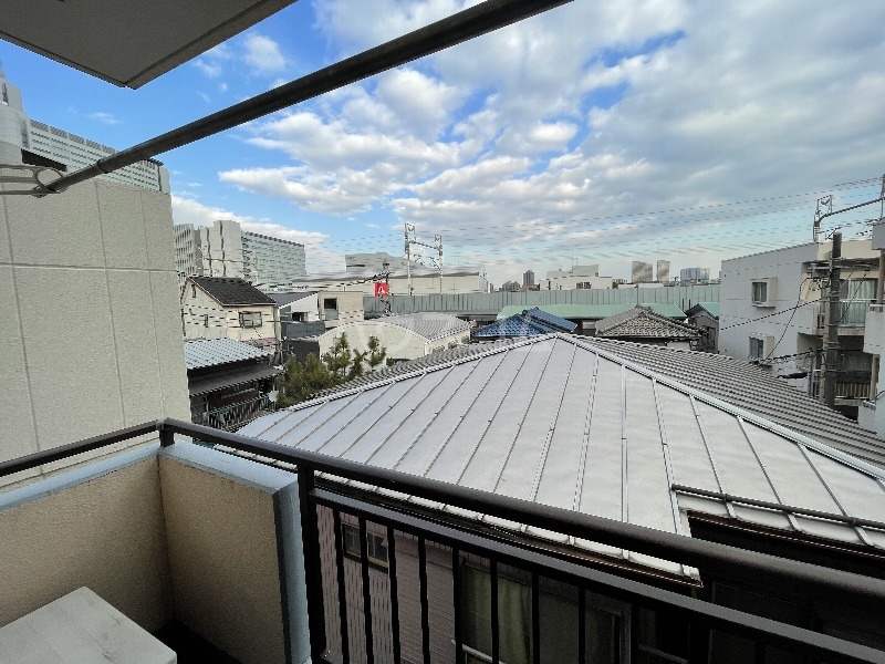 15/24 その他画像