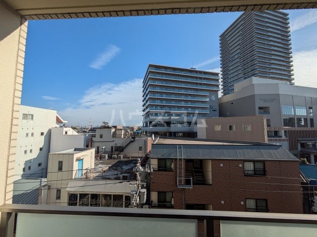 19/30 その他画像