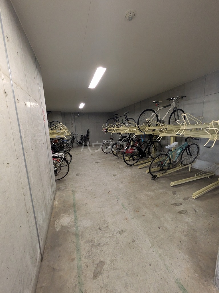 23/30 その他画像