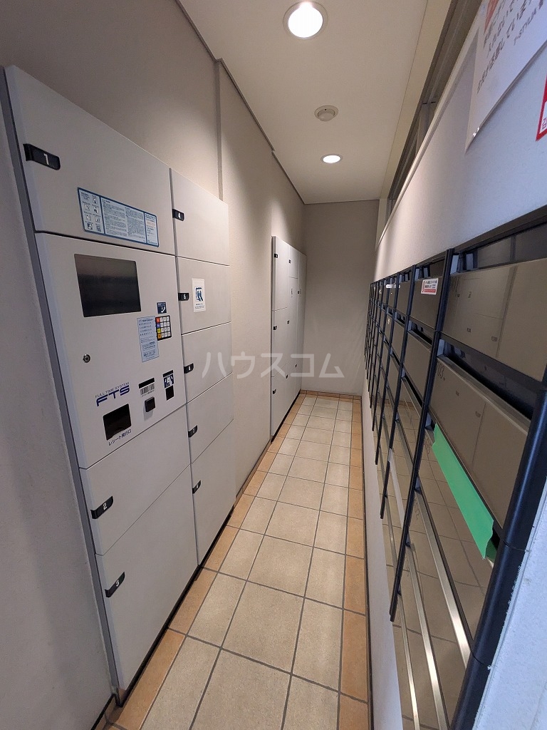 25/30 その他画像