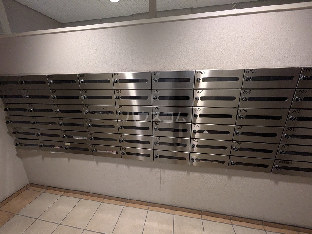 26/30 その他画像