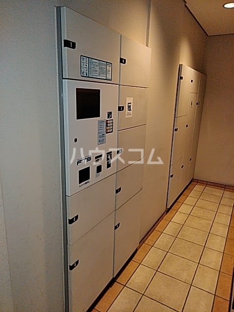 8/12 その他画像