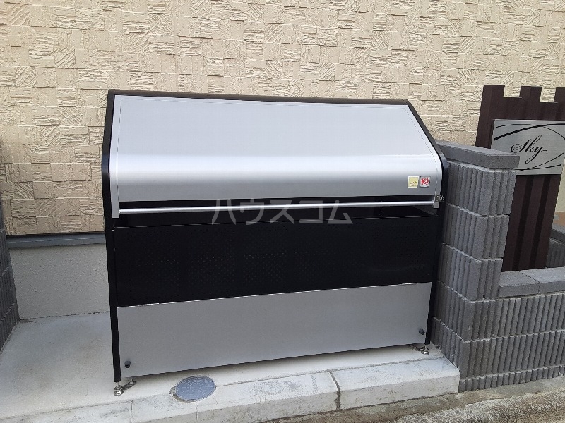 その他画像