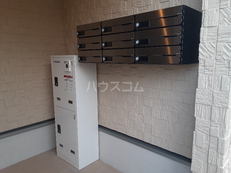 その他画像