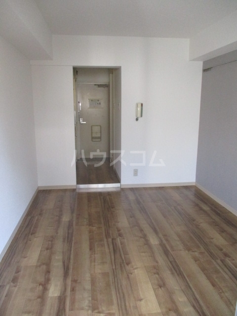 18/26 その他画像