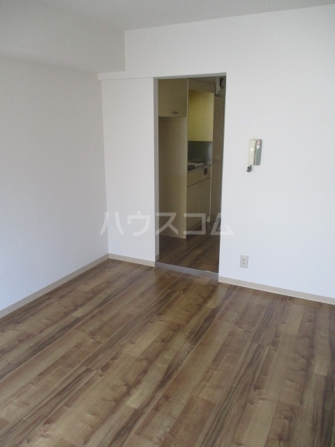 5/26 リビング/ダイニング