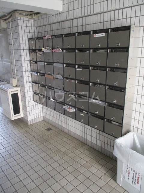 20/26 その他画像