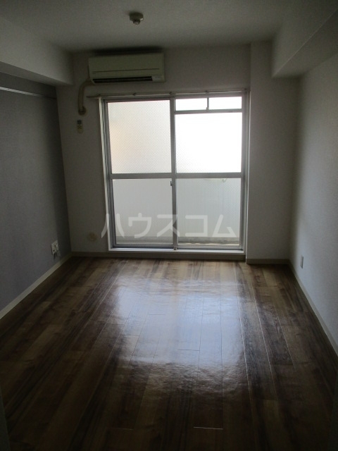 4/26 リビング/ダイニング