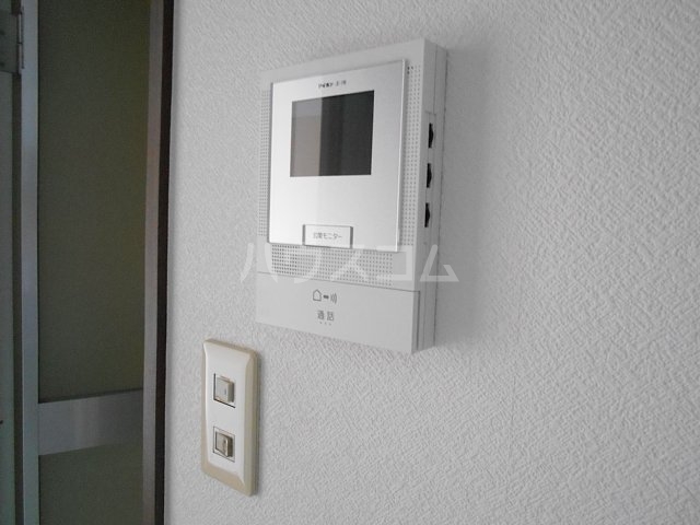 15/27 その他画像