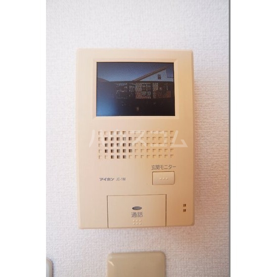 14/19 その他画像