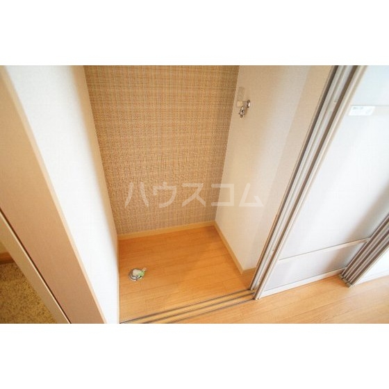 15/19 その他画像