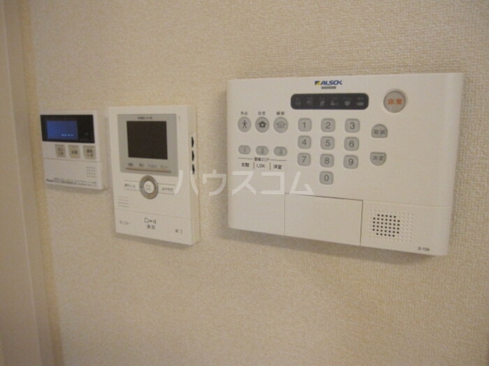 13/30 その他画像