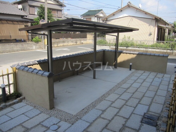 15/30 その他画像