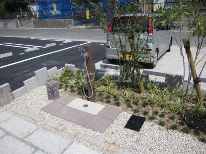 18/30 その他画像