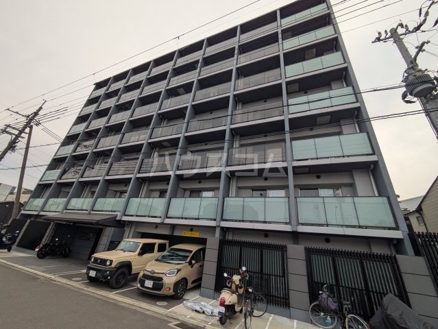 1/26 外観