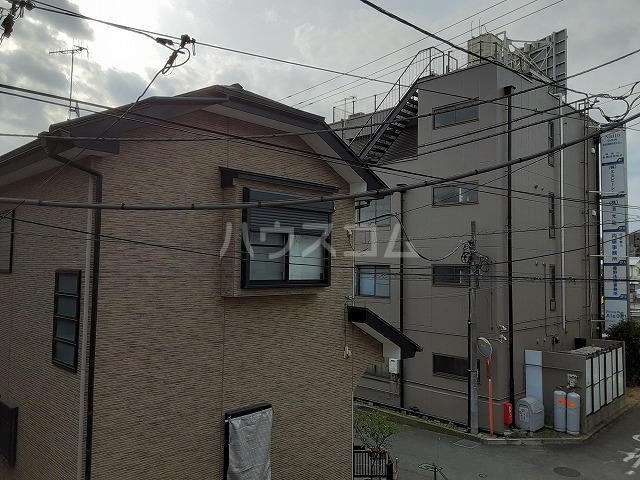 19/30 その他画像