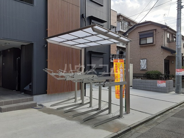 21/30 その他画像