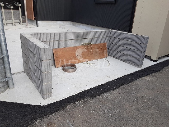 23/30 その他画像