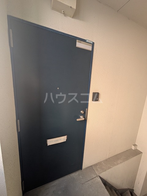 16/24 その他画像