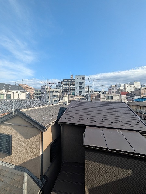 17/24 その他画像