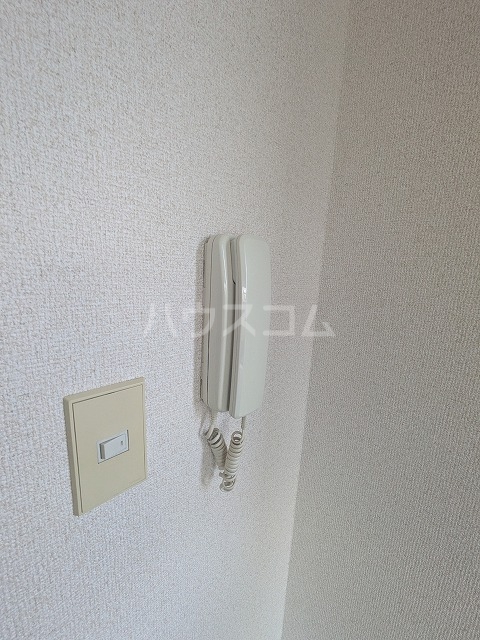 18/24 その他画像