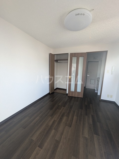 4/24 リビング/ダイニング