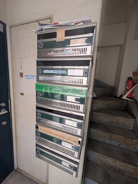 15/24 その他画像