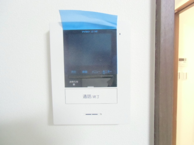 18/29 その他画像