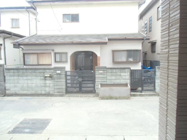 20/29 その他画像