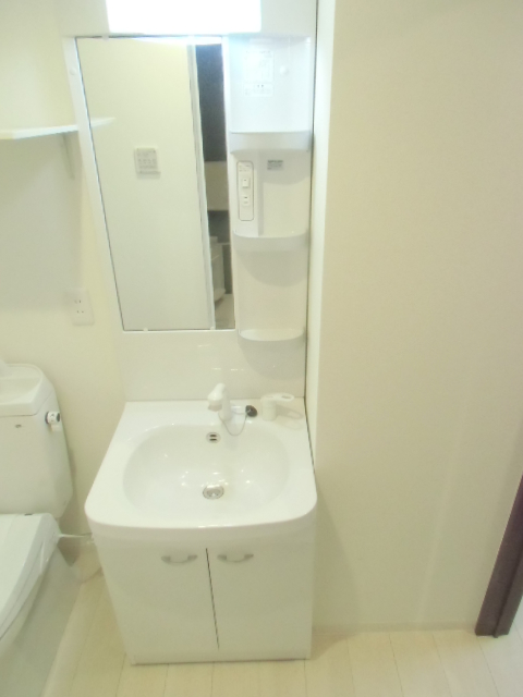 17/29 その他画像