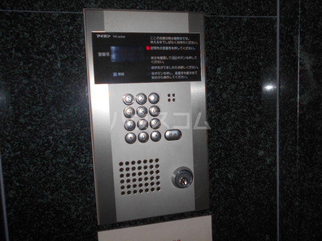 19/22 その他画像