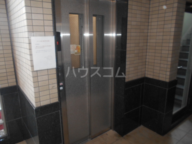 20/22 その他画像