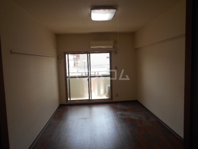 3/22 リビング/ダイニング