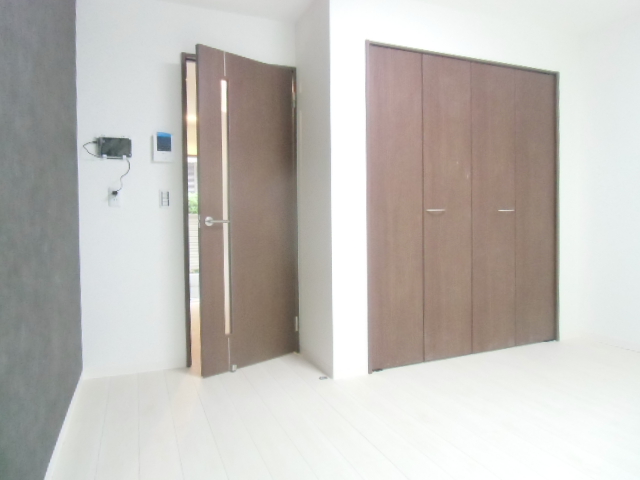 3/29 リビング/ダイニング