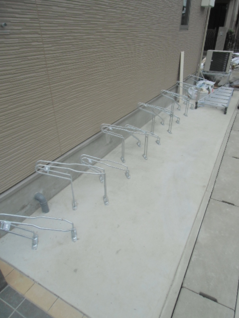 20/29 その他画像