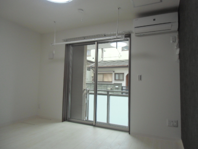 21/29 その他画像