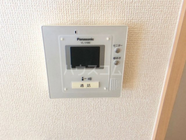 15/20 その他画像