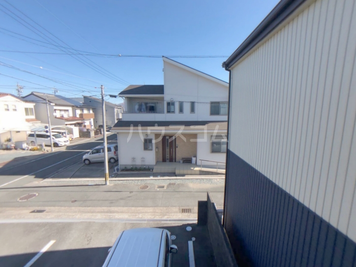 16/20 その他画像