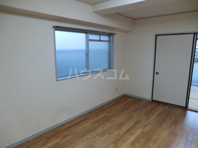 6/28 リビング/ダイニング