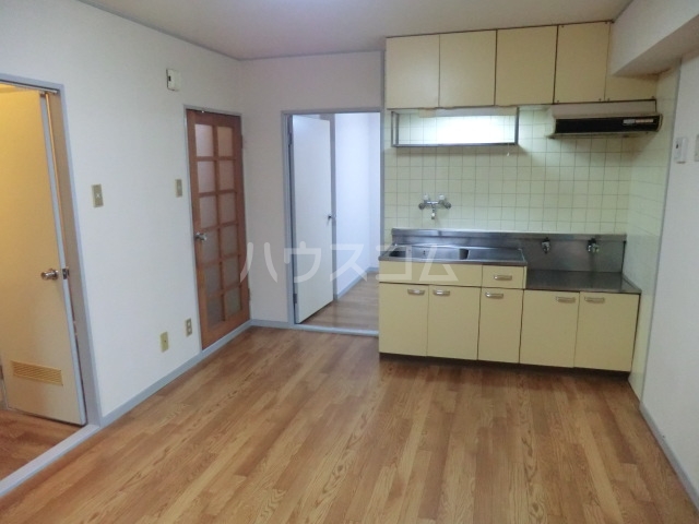 24/28 その他画像