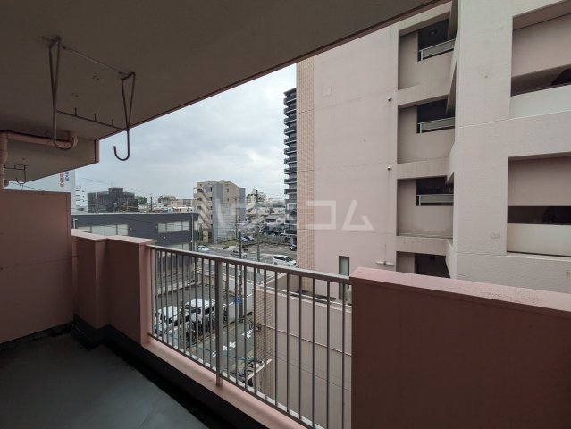 15/25 その他画像