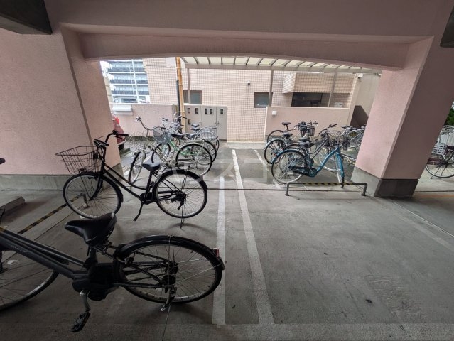 17/25 その他画像