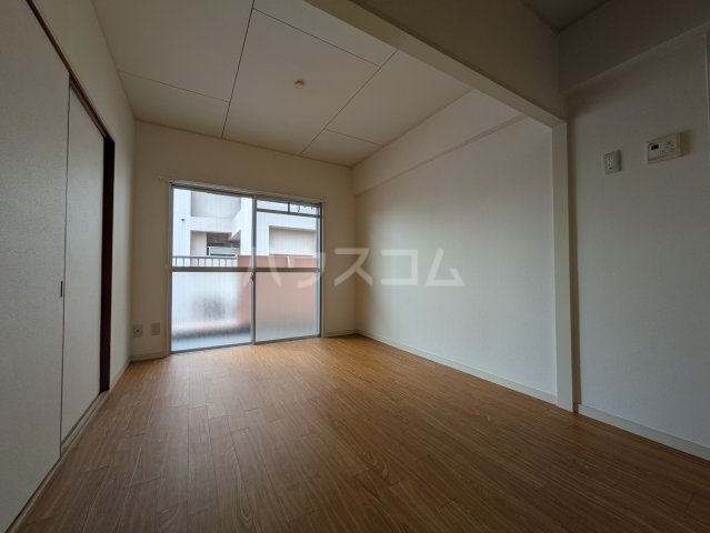 3/25 リビング/ダイニング