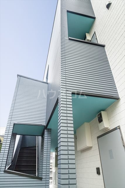13/21 その他画像