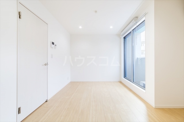 4/21 室内
