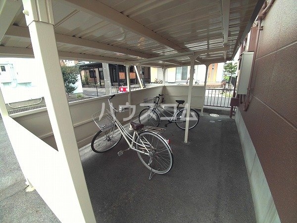 20/30 その他画像