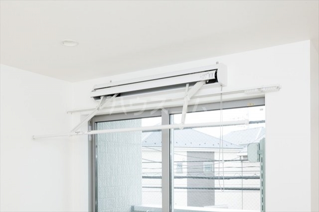 14/24 その他画像